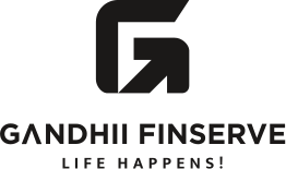 Gandhi Finserv