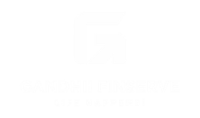 Untitled design